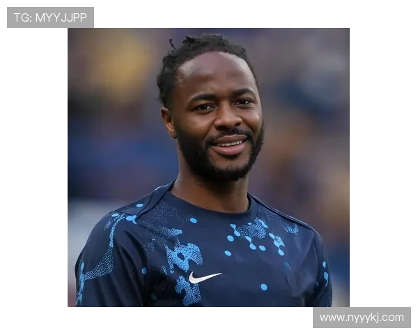 切尔西斯特林方就离队谈判进展 切尔西斯特林方就离队谈判进展