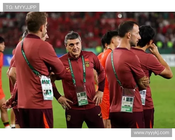 北青U23主力或入选三月国足