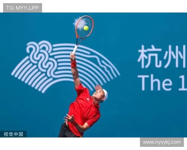 吴易昺奋勇取胜助中国队扳平比分