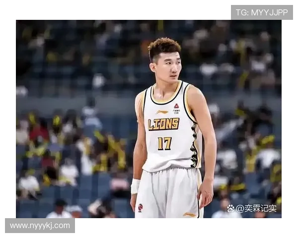 孙铭徽距腓前韧带撕裂缺席一月