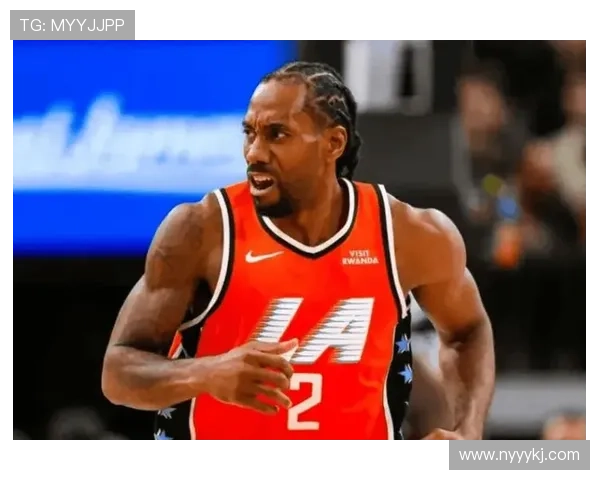 星条队险胜世界队伦纳德31分