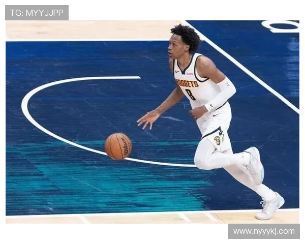 沃特森索两千万掘金或弃老将