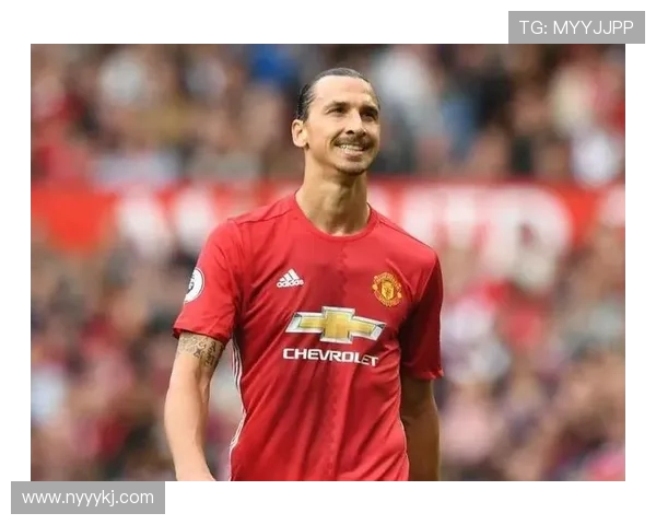 三十岁终破欧冠进球荒梦想成真