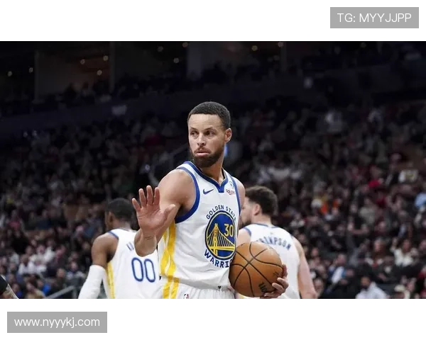 无库里勇士惨败绿军末节垃圾战