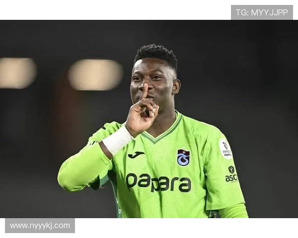 曼联锁定五千万铁腰引援替奥纳纳