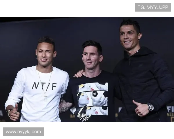 梅西德保罗首发孙兴慜战洛城客