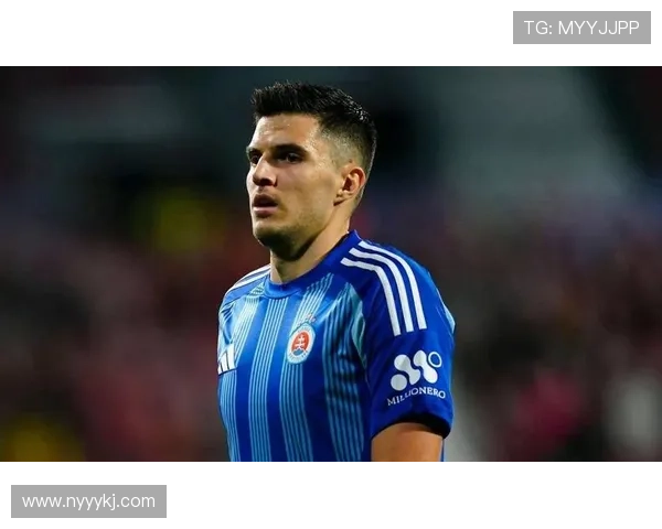 浙江队官宣托利奇加盟 强化弗兰克阵中核心