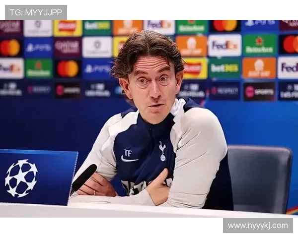 欧冠歧视风波热刺被罚三万欧元 欧冠歧视风波热刺被罚三万欧元