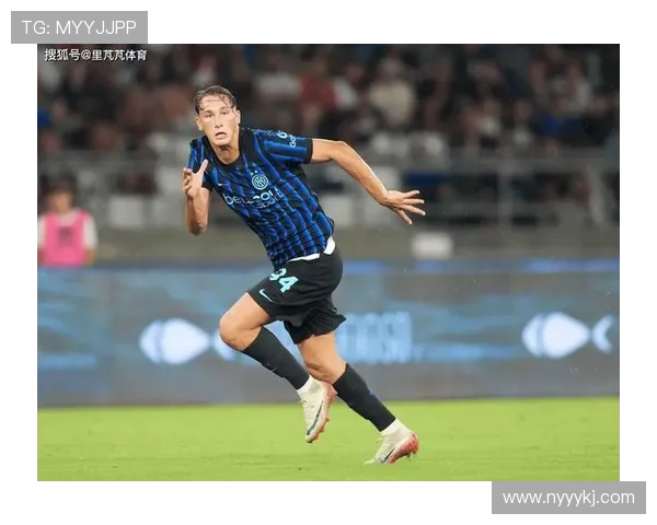 特尔未首发 图多尔：比赛常在最后20分钟定胜负