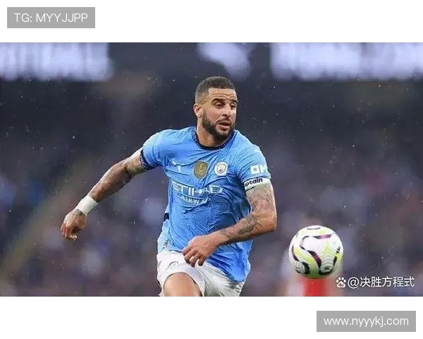 沃克:队长责任不影响私生活 沃克:队长责任不影响私生活