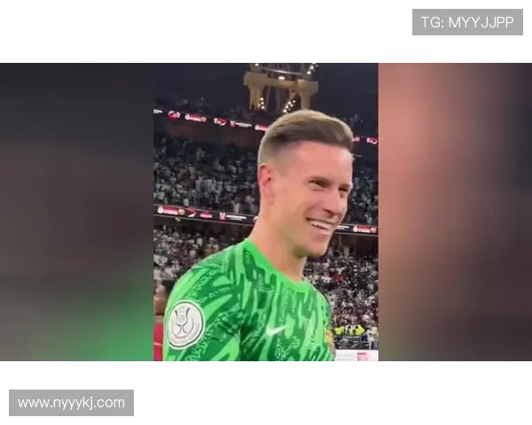 特尔施特根此前因手术缺阵期间,巴萨28场比赛胜率为57% 特尔施特根此前因手术缺阵期间,巴萨28场比赛胜率为57%