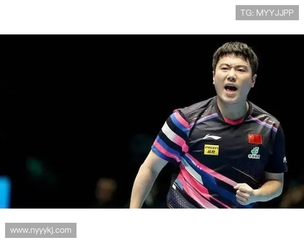 梁靖崑状态下滑拼奥恰晋级在望 梁靖崑状态下滑拼奥恰晋级在望