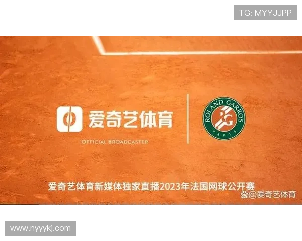 法网单打正赛名单出炉 中国5人携手出征 法网单打正赛名单出炉 中国5人携手出征