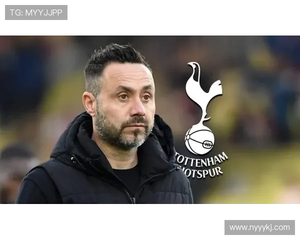 热刺锁定塞内西英超续约谈