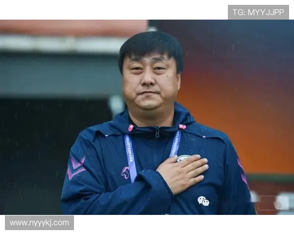 石家庄功夫2比1逆转南赣联 王汉龙绝杀