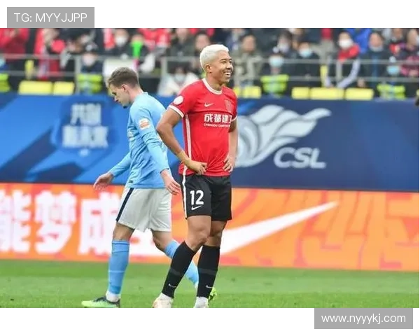 浙江队再输恐酿变动 主帅阿洛伊西面临下课危机